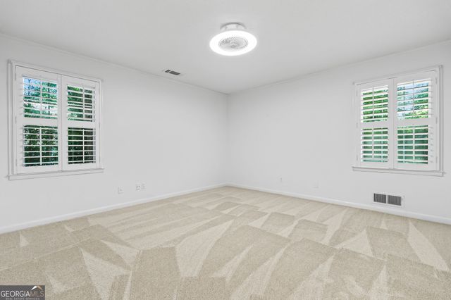 2831 Georgian Terrace, Marietta, GA 30068