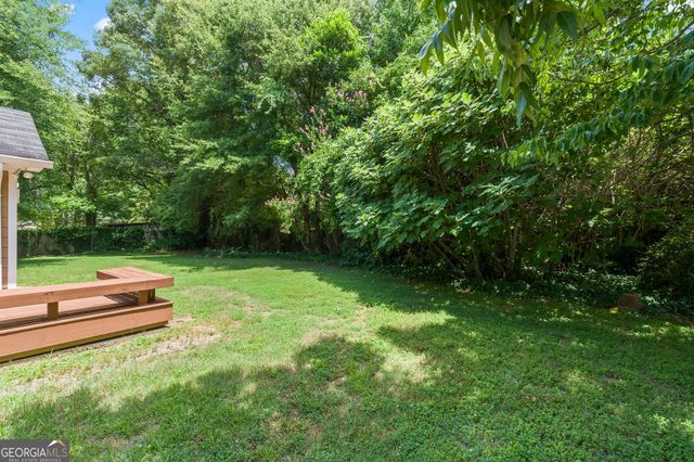 2831 Georgian Terrace, Marietta, GA 30068