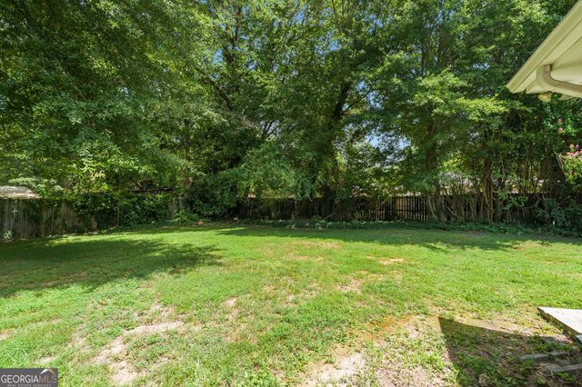 2831 Georgian Terrace, Marietta, GA 30068
