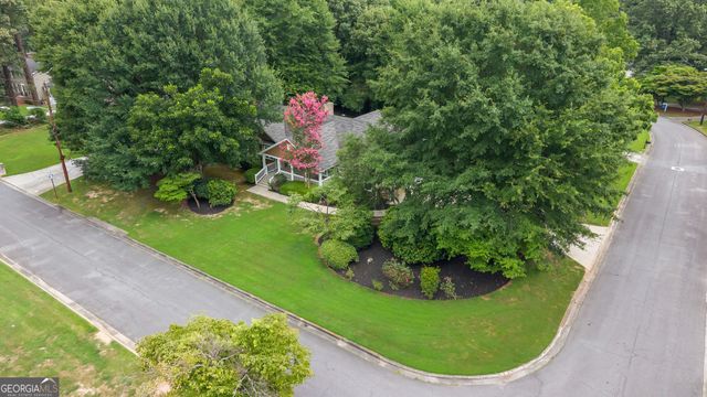 2831 Georgian Terrace, Marietta, GA 30068