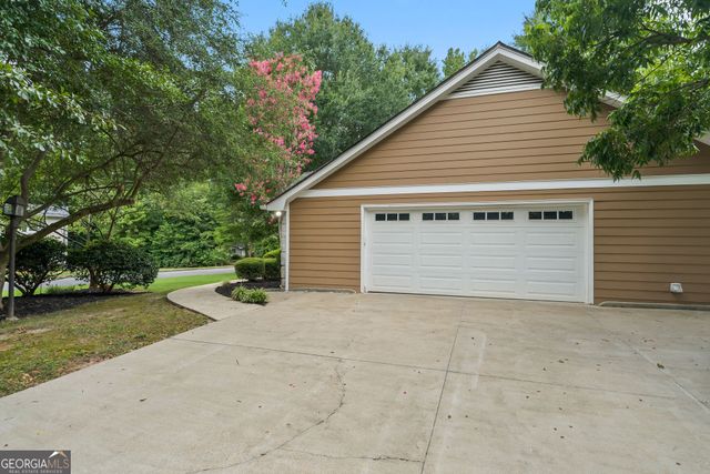 2831 Georgian Terrace, Marietta, GA 30068