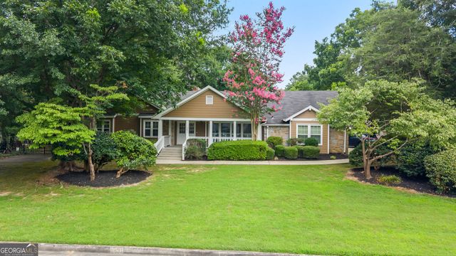 2831 Georgian Terrace, Marietta, GA 30068