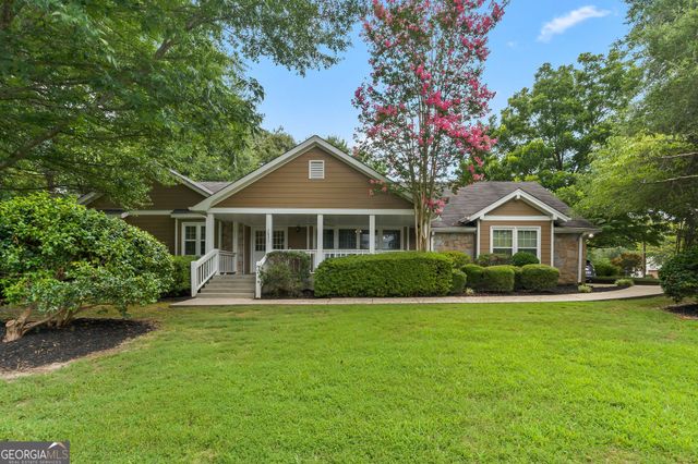 2831 Georgian Terrace, Marietta, GA 30068