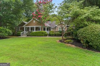 2831 Georgian Terrace, Marietta, GA 30068