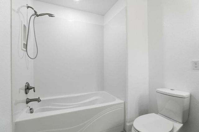 1120 Karby Terrace 203, Sunnyvale, CA 94089