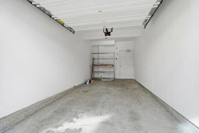 1120 Karby Terrace 203, Sunnyvale, CA 94089