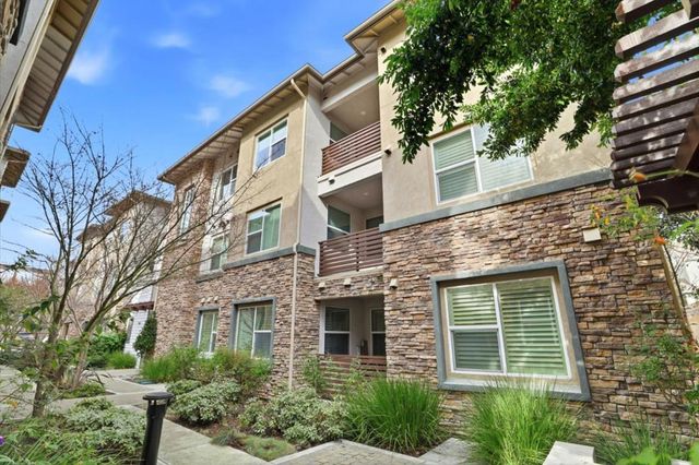 1120 Karby Terrace 203, Sunnyvale, CA 94089