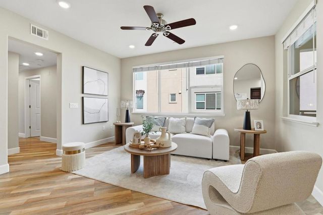 1120 Karby Terrace 203, Sunnyvale, CA 94089