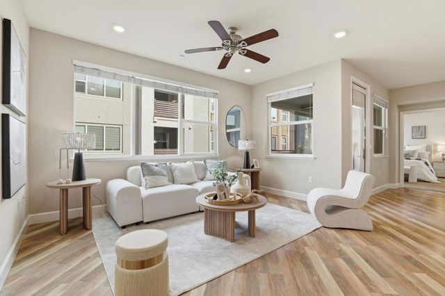 1120 Karby Terrace 203, Sunnyvale, CA 94089