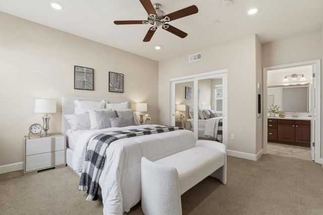 1120 Karby Terrace 203, Sunnyvale, CA 94089