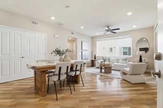 1120 Karby Terrace 203, Sunnyvale, CA 94089