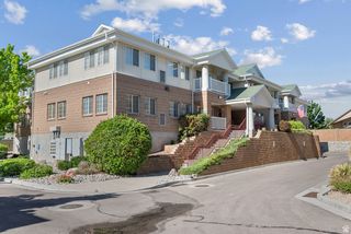 11086 S GRAPE ARBOR PL #101, Sandy, UT 84070