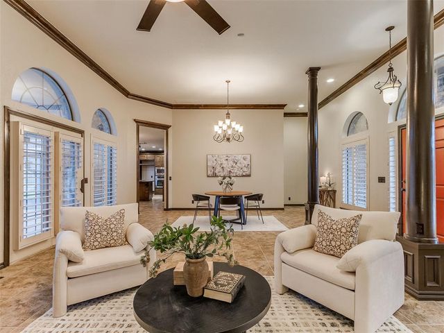 13000 Red Cedar Circle, Oklahoma City, OK 73131