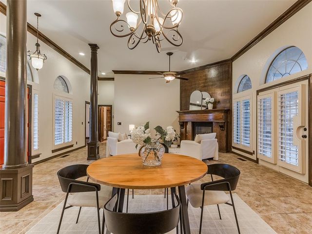 13000 Red Cedar Circle, Oklahoma City, OK 73131