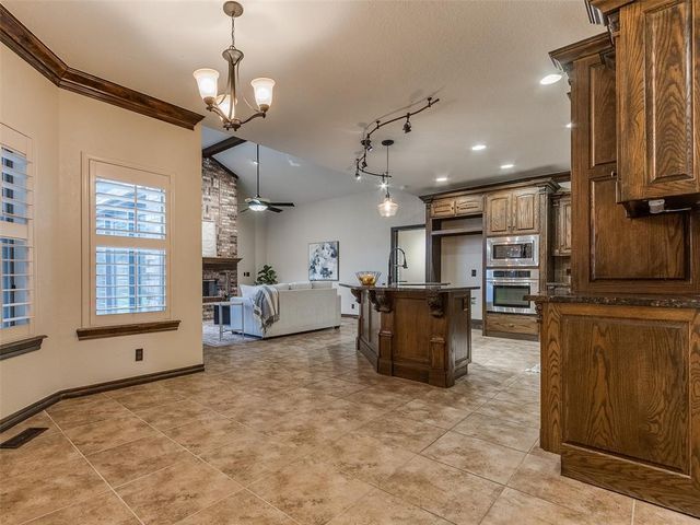 13000 Red Cedar Circle, Oklahoma City, OK 73131