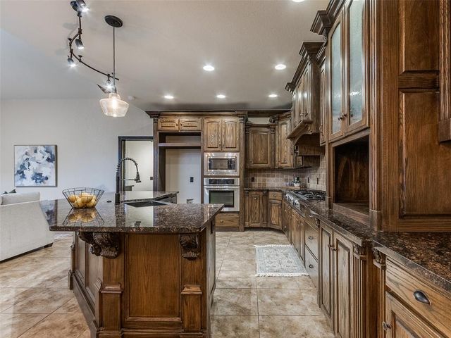 13000 Red Cedar Circle, Oklahoma City, OK 73131