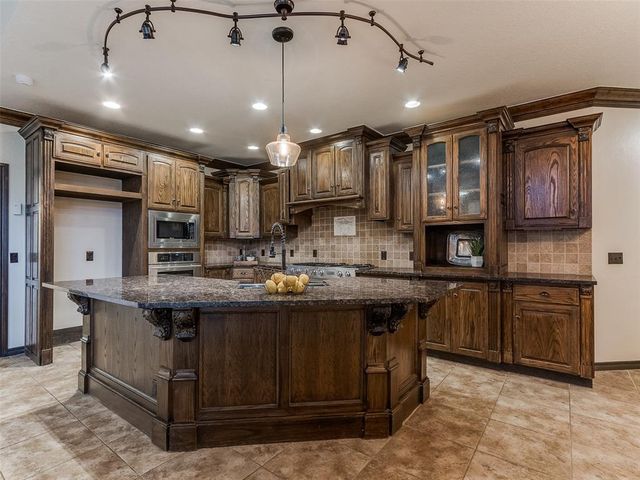 13000 Red Cedar Circle, Oklahoma City, OK 73131