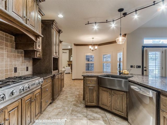 13000 Red Cedar Circle, Oklahoma City, OK 73131