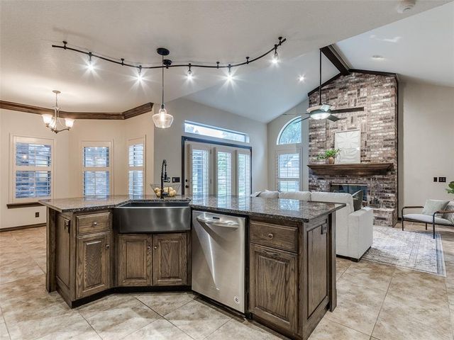 13000 Red Cedar Circle, Oklahoma City, OK 73131