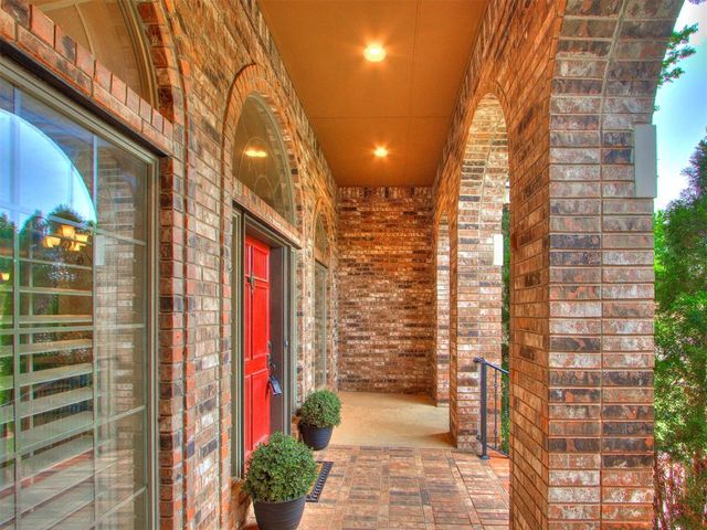 13000 Red Cedar Circle, Oklahoma City, OK 73131