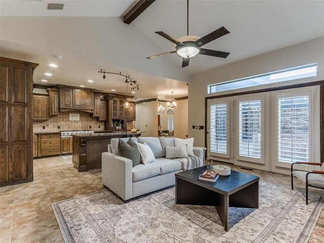 13000 Red Cedar Circle, Oklahoma City, OK 73131