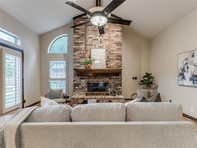 13000 Red Cedar Circle, Oklahoma City, OK 73131