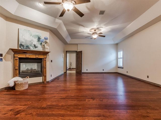 13000 Red Cedar Circle, Oklahoma City, OK 73131