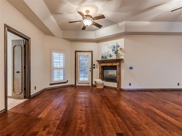 13000 Red Cedar Circle, Oklahoma City, OK 73131