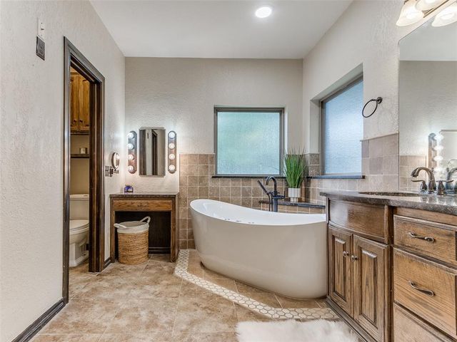 13000 Red Cedar Circle, Oklahoma City, OK 73131