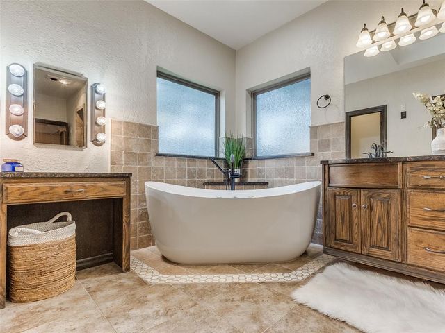 13000 Red Cedar Circle, Oklahoma City, OK 73131