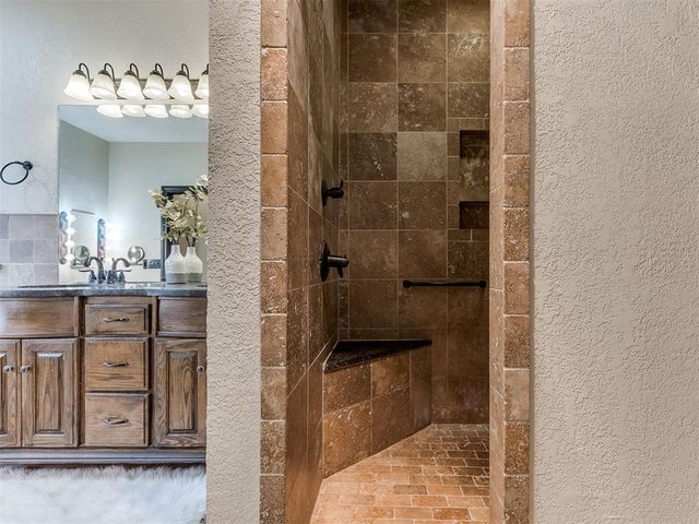 13000 Red Cedar Circle, Oklahoma City, OK 73131