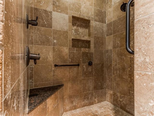 13000 Red Cedar Circle, Oklahoma City, OK 73131