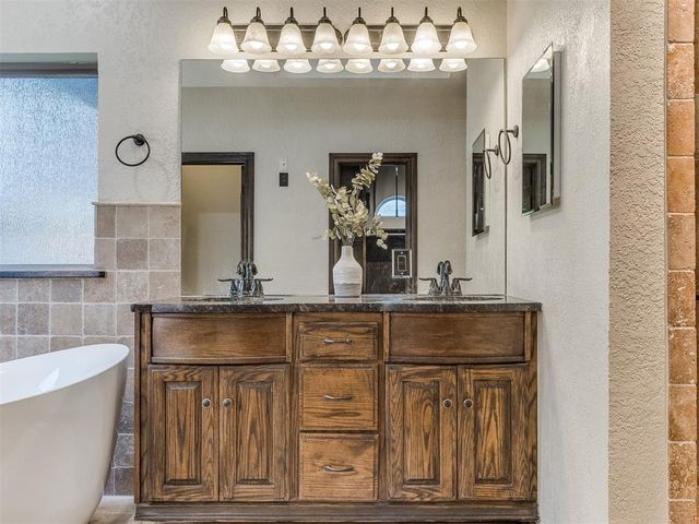 13000 Red Cedar Circle, Oklahoma City, OK 73131