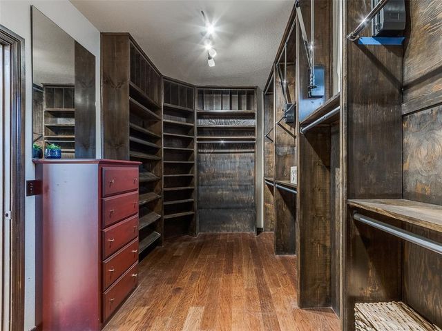 13000 Red Cedar Circle, Oklahoma City, OK 73131