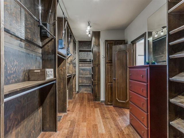 13000 Red Cedar Circle, Oklahoma City, OK 73131