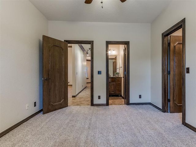 13000 Red Cedar Circle, Oklahoma City, OK 73131