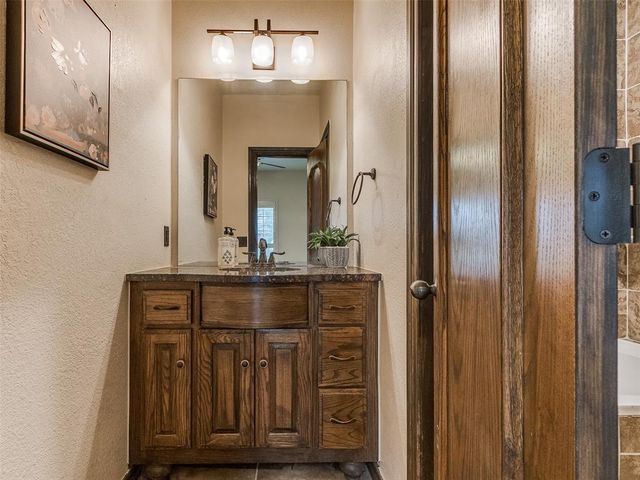 13000 Red Cedar Circle, Oklahoma City, OK 73131