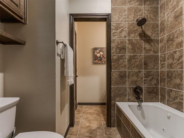 13000 Red Cedar Circle, Oklahoma City, OK 73131