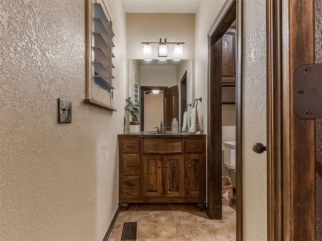 13000 Red Cedar Circle, Oklahoma City, OK 73131