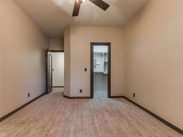 13000 Red Cedar Circle, Oklahoma City, OK 73131