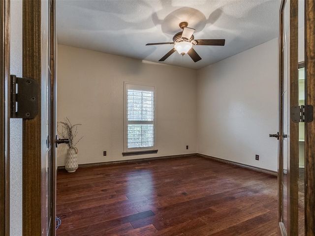 13000 Red Cedar Circle, Oklahoma City, OK 73131
