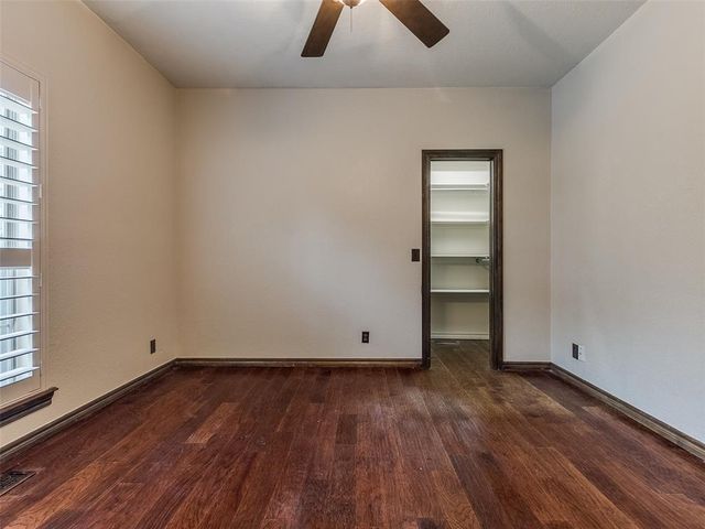 13000 Red Cedar Circle, Oklahoma City, OK 73131