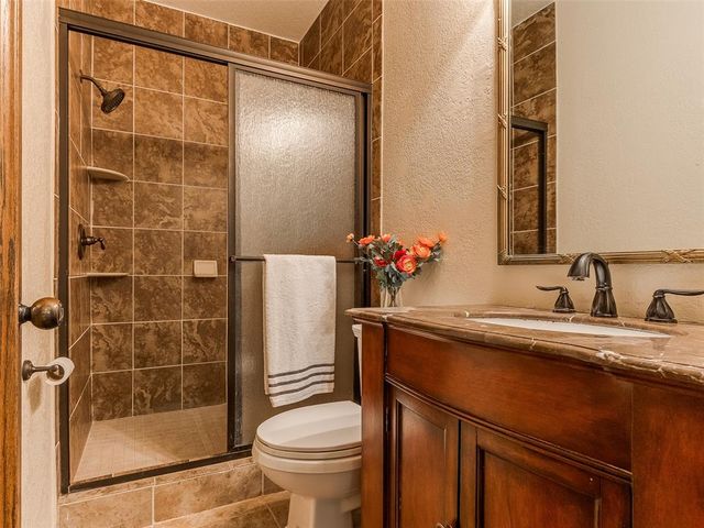 13000 Red Cedar Circle, Oklahoma City, OK 73131