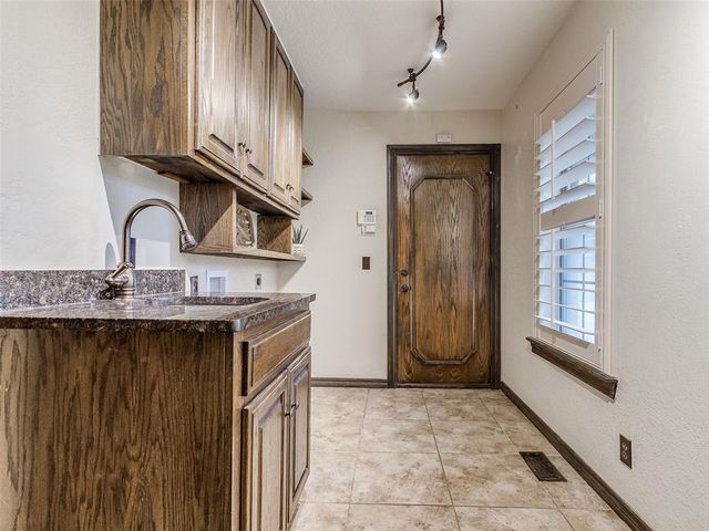 13000 Red Cedar Circle, Oklahoma City, OK 73131