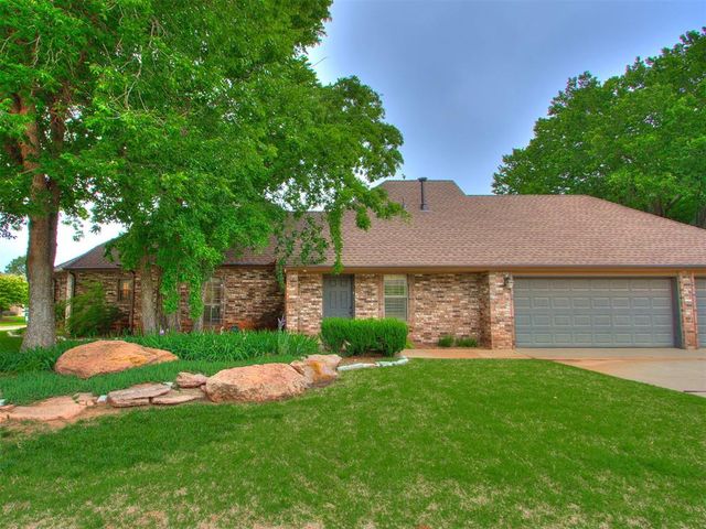 13000 Red Cedar Circle, Oklahoma City, OK 73131