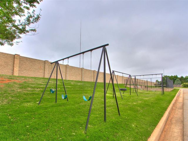 13000 Red Cedar Circle, Oklahoma City, OK 73131
