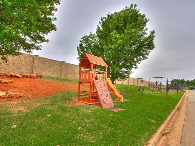 13000 Red Cedar Circle, Oklahoma City, OK 73131
