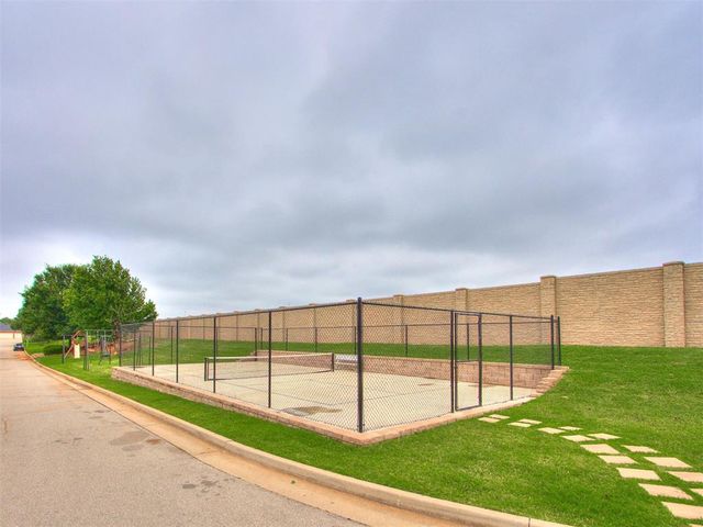 13000 Red Cedar Circle, Oklahoma City, OK 73131