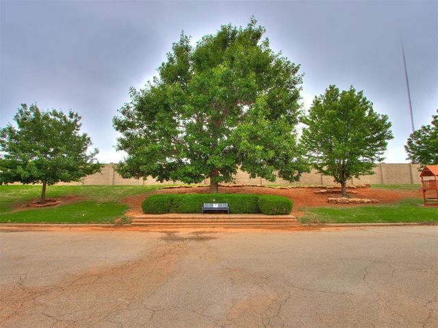 13000 Red Cedar Circle, Oklahoma City, OK 73131