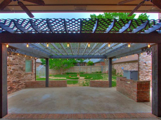 13000 Red Cedar Circle, Oklahoma City, OK 73131